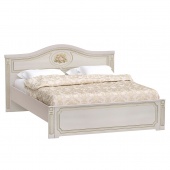 Кровать 1600 Верона