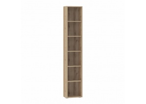 Стеллаж Арден 400