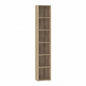 Стеллаж Арден 400