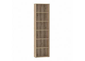 Стеллаж Арден 600