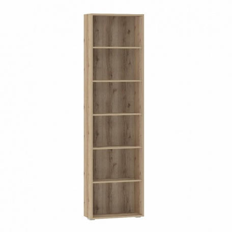 Стеллаж Арден 600