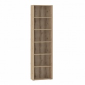 Стеллаж Арден 600