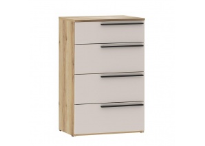 Комод Арден