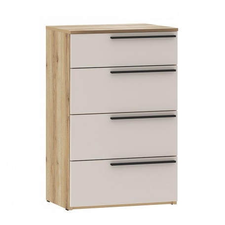 Комод Арден