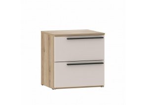 Тумба прикроватная Арден