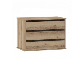 Блок ящиков для шкафа Арден 