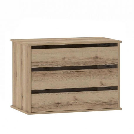 Блок ящиков для шкафа Арден 