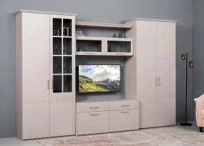 Гостиная Ричфорд