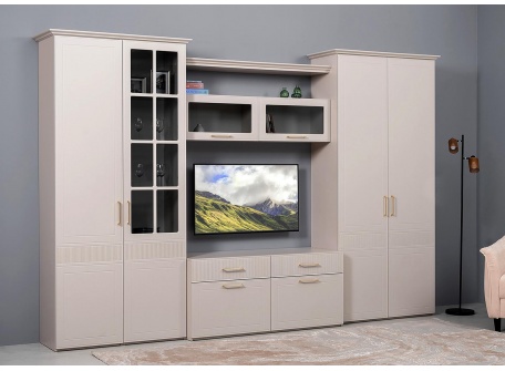 Гостиная Ричфорд