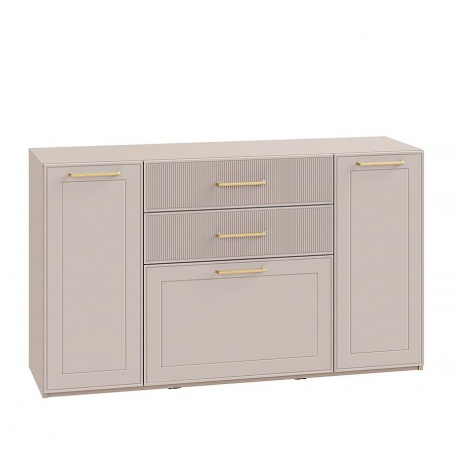 Комод Ричфорд 16.235