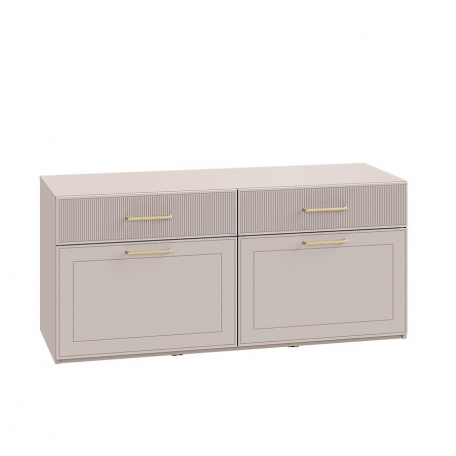 Тумба под ТВ Ричфорд 16.61