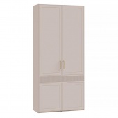Шкаф для одежды Ричфорд 16.327.02