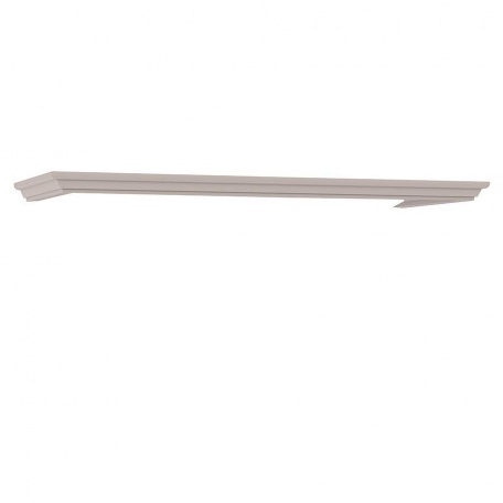 Карниз Ричфорд 500