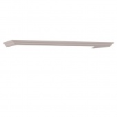 Карниз Ричфорд 500